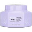 シュワルツコフ ファイバークリニクス テイム ヘアマスク 245g